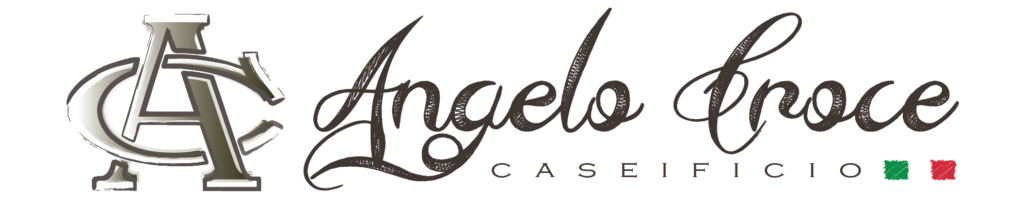 Caseificio Angelo Croce Logo