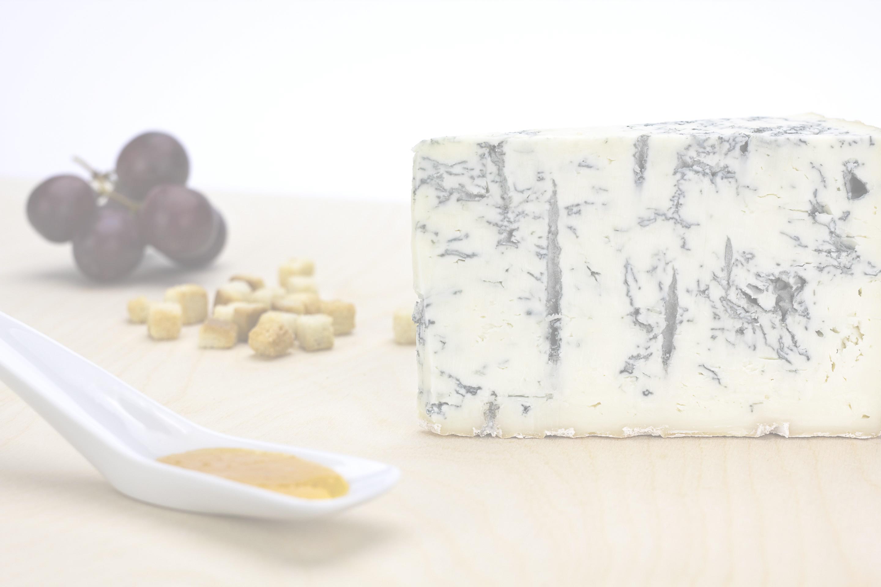 Gorgonzola Malghese