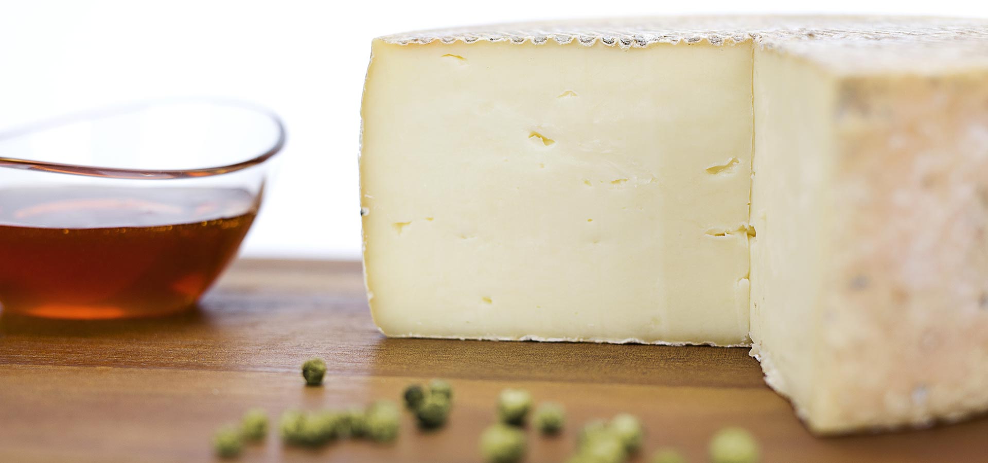 Caciotta