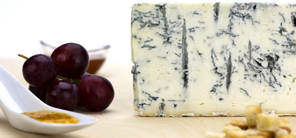 Gorgonzola Malghese