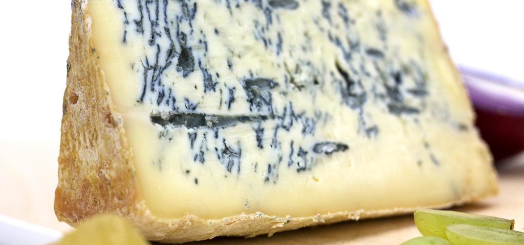 Malghesino