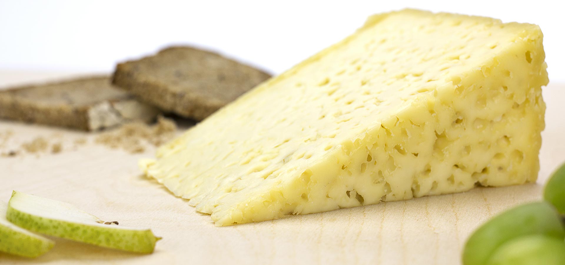 Pannerone