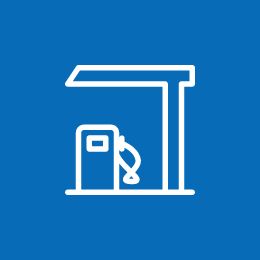 autotrasporti depositi magazzini gaap piacenza servizi distributore carburante interno