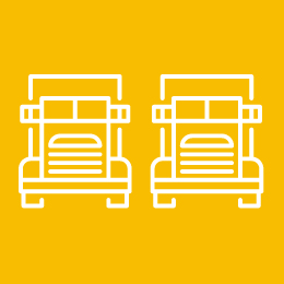 autotrasporti depositi magazzini gaap piacenza servizi parcheggio interno ampio