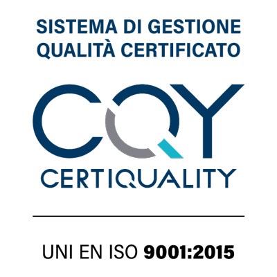 logo certiquality gaap