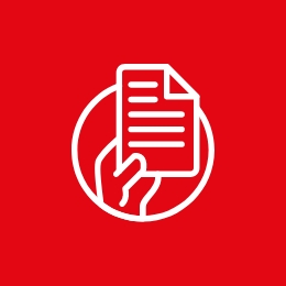 assistenza amministrativa e contabile autotrasportatori piacenza