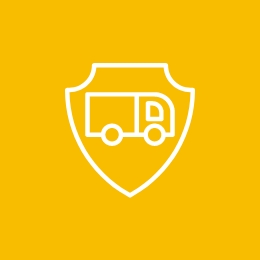 protezione assicurativa autotrasportatori piacenza